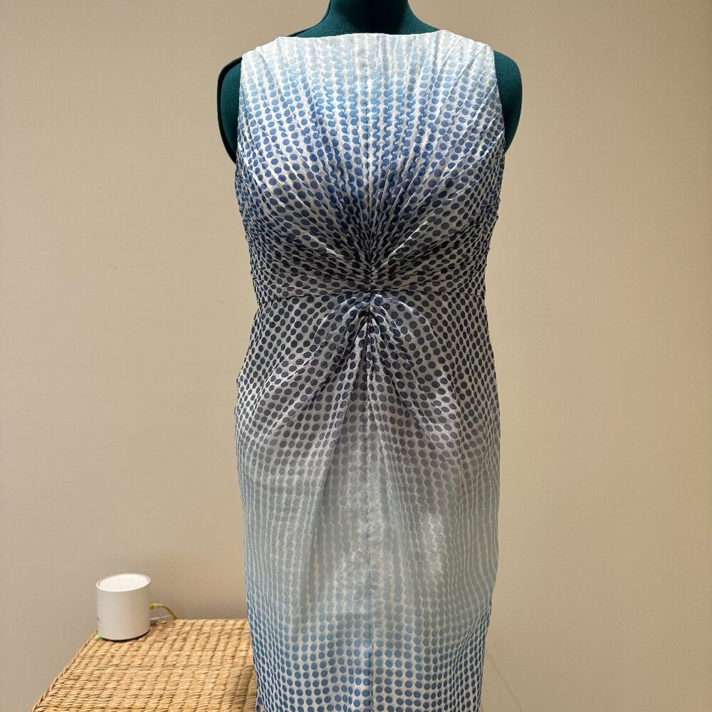 Armani Collezione Women's Dress